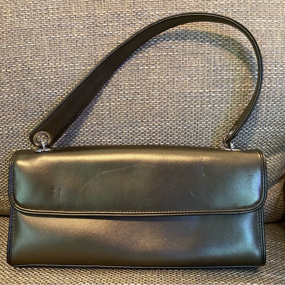 Purse - Picture 3 of 3